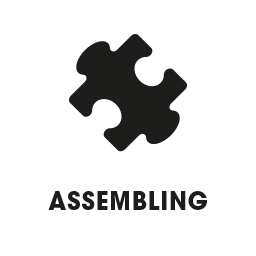 assembilng-ursus-industrial-black-icon