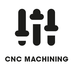 cnc-machining-ursus-industrial-black-icon