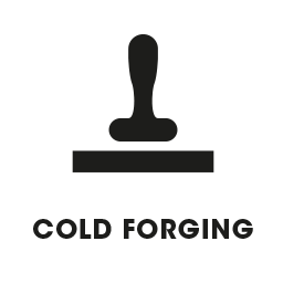 cold-forging-ursus-industrial-black-icon