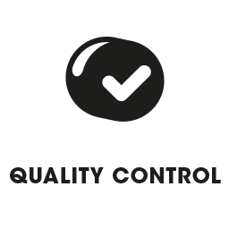 quality-control-ursus-industrial-black-icon