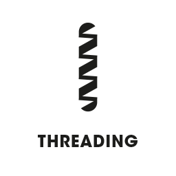 threading-ursus-industrial-black-icon