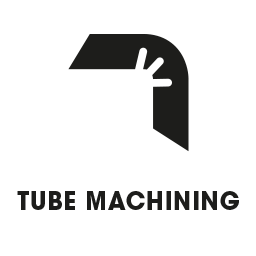 tube-machining-ursus-industrial-black-icon