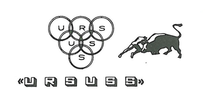 first-ursus-logo