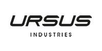 logo-industrial